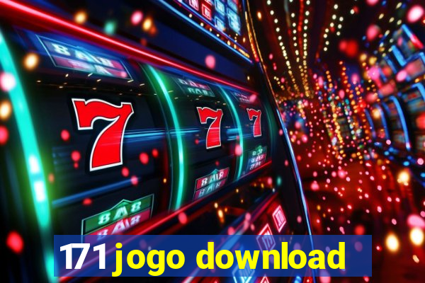 171 jogo download